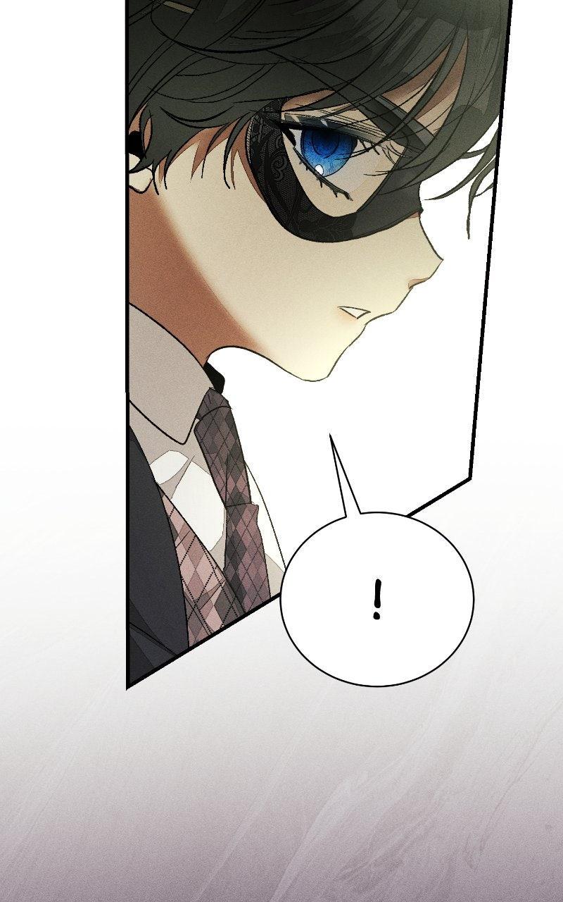 I Will Protect My Tyrant Dad! Chap 29 - Next Chap 30