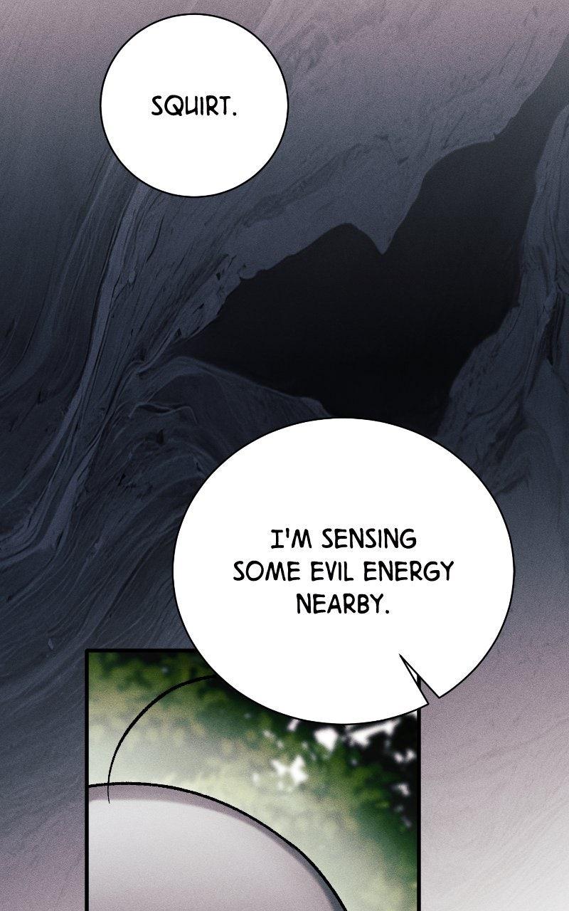 I Will Protect My Tyrant Dad! Chap 29 - Next Chap 30