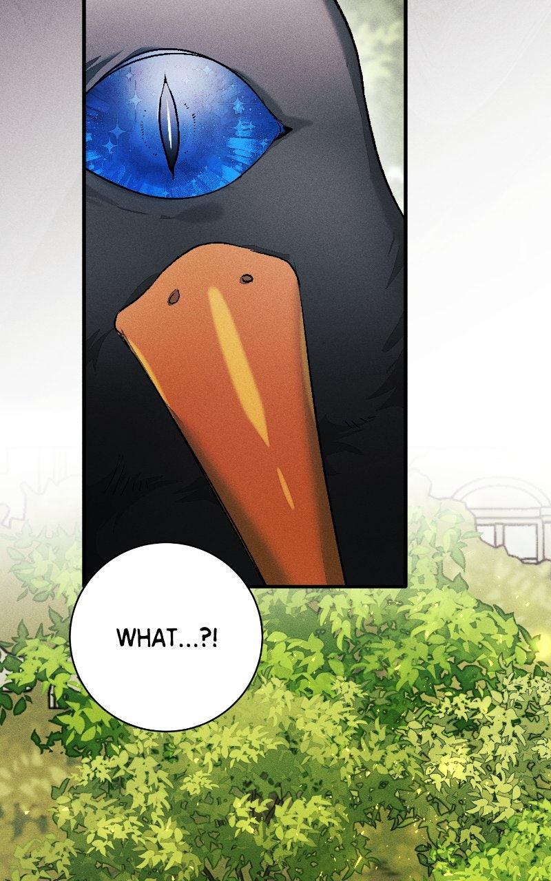 I Will Protect My Tyrant Dad! Chap 29 - Next Chap 30
