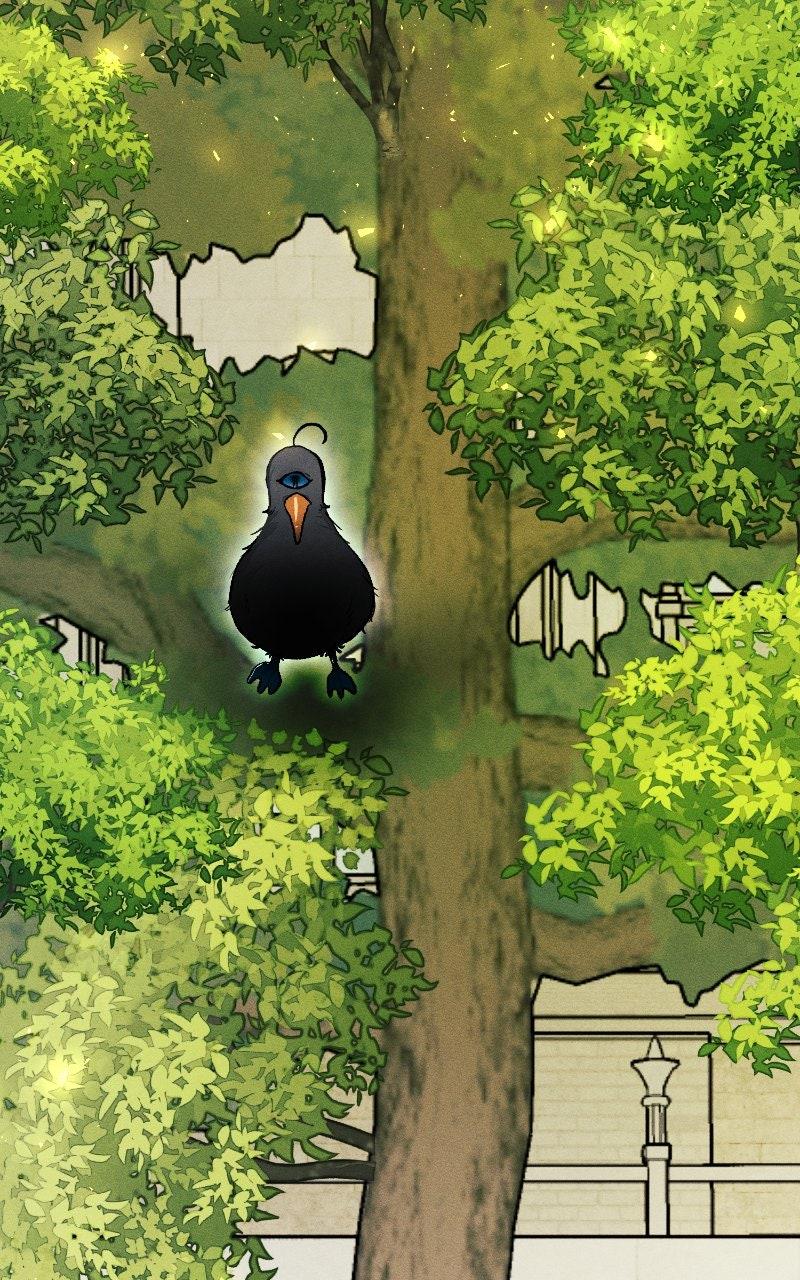 I Will Protect My Tyrant Dad! Chap 29 - Next Chap 30