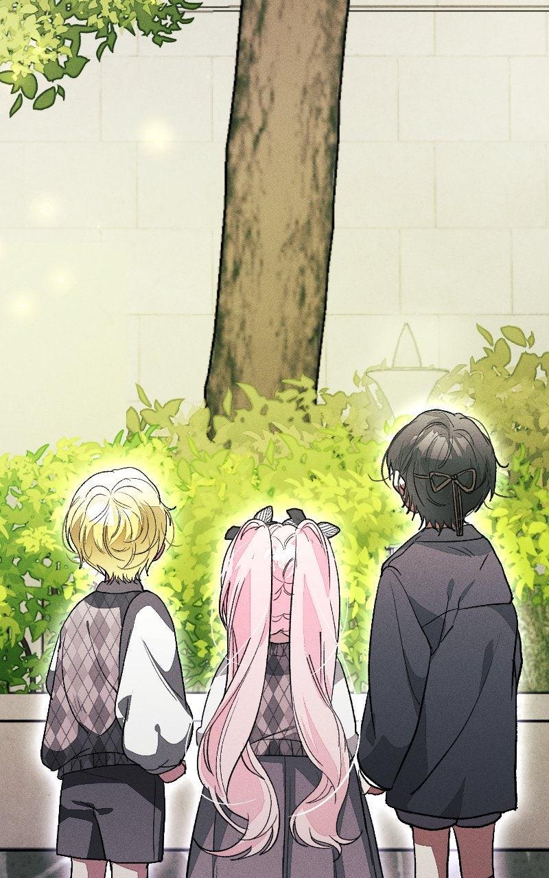 I Will Protect My Tyrant Dad! Chap 29 - Next Chap 30