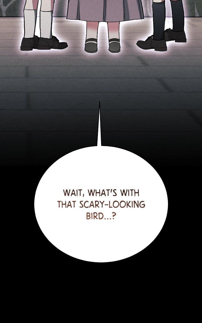 I Will Protect My Tyrant Dad! Chap 29 - Next Chap 30