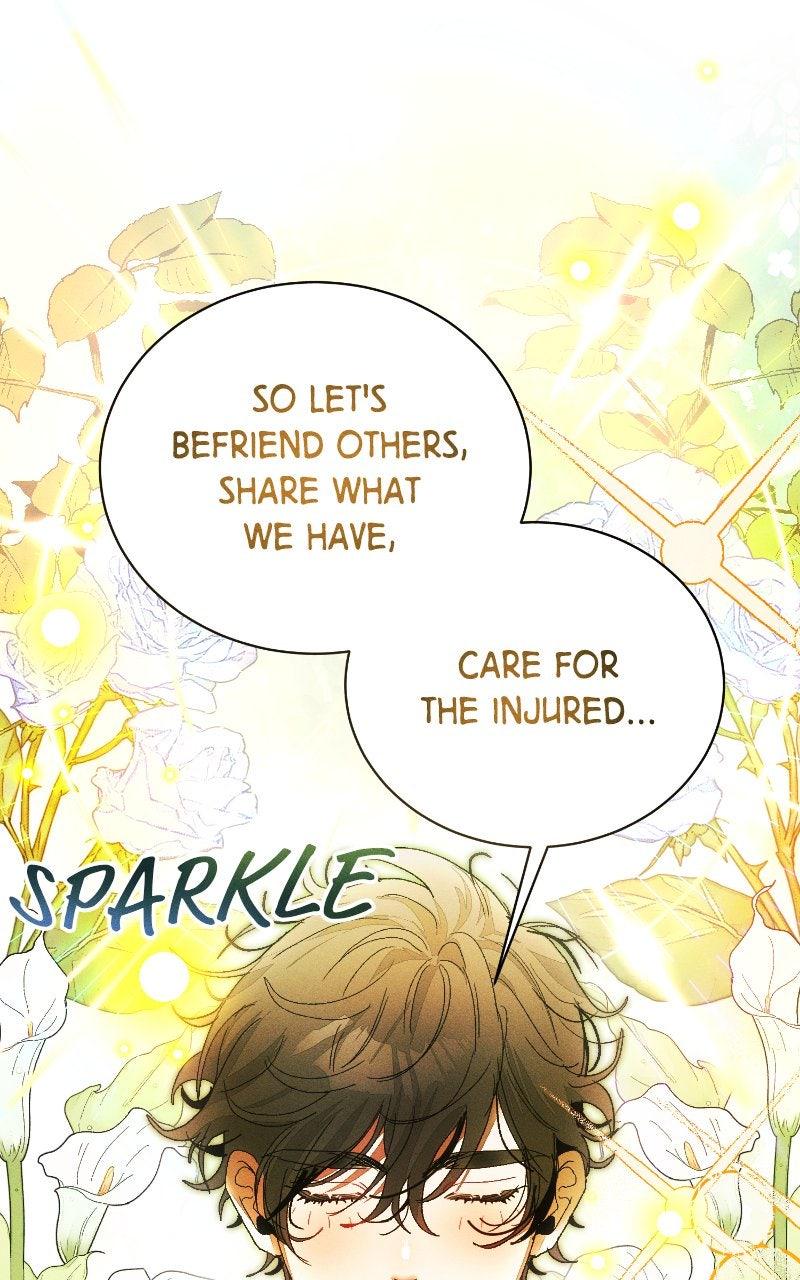 I Will Protect My Tyrant Dad! Chap 29 - Next Chap 30