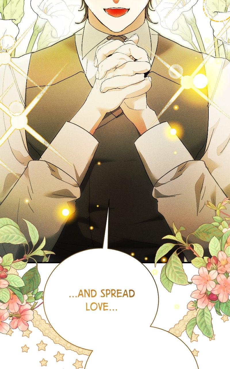 I Will Protect My Tyrant Dad! Chap 29 - Next Chap 30