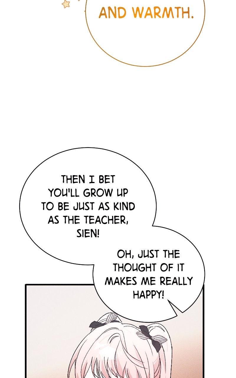 I Will Protect My Tyrant Dad! Chap 29 - Next Chap 30