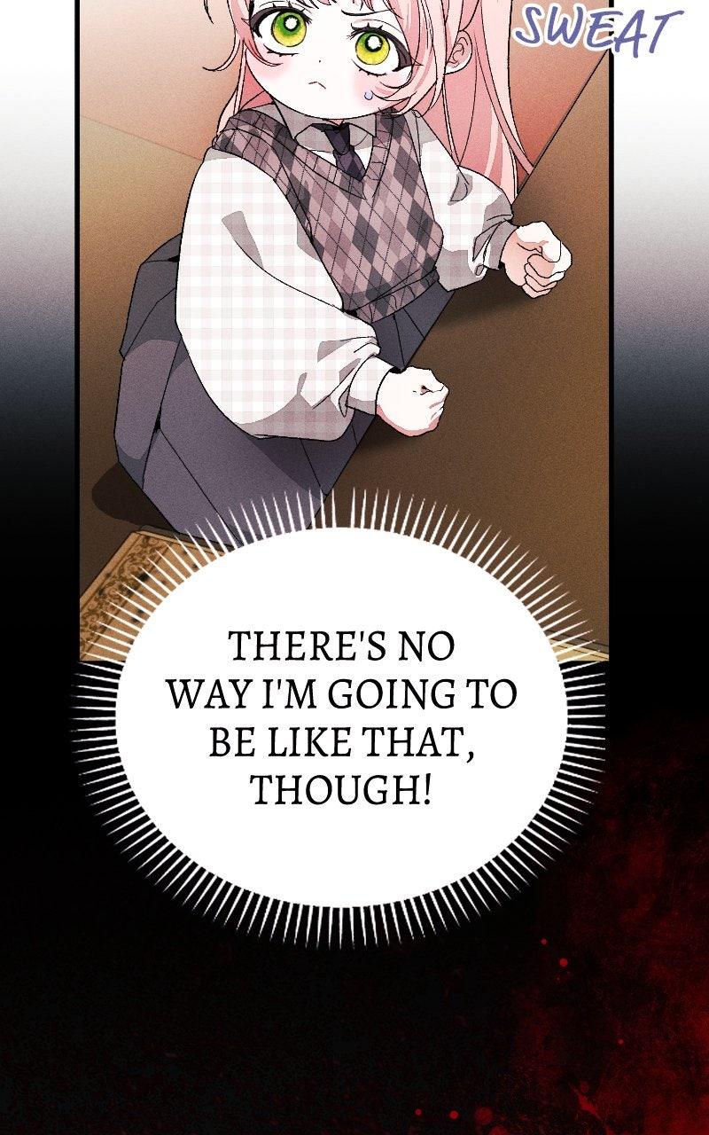 I Will Protect My Tyrant Dad! Chap 29 - Next Chap 30