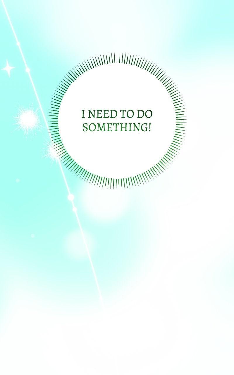 I Will Protect My Tyrant Dad! Chap 29 - Next Chap 30