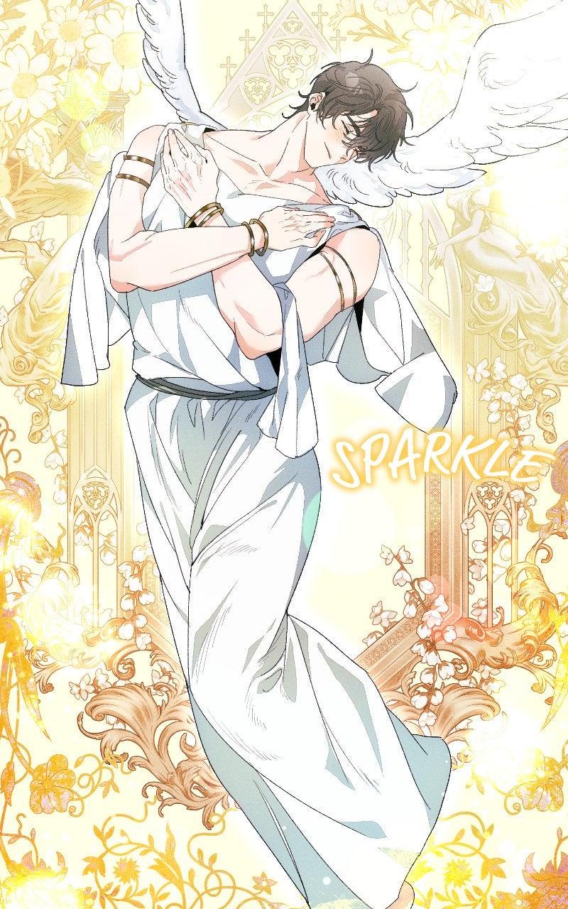 I Will Protect My Tyrant Dad! Chap 29 - Next Chap 30