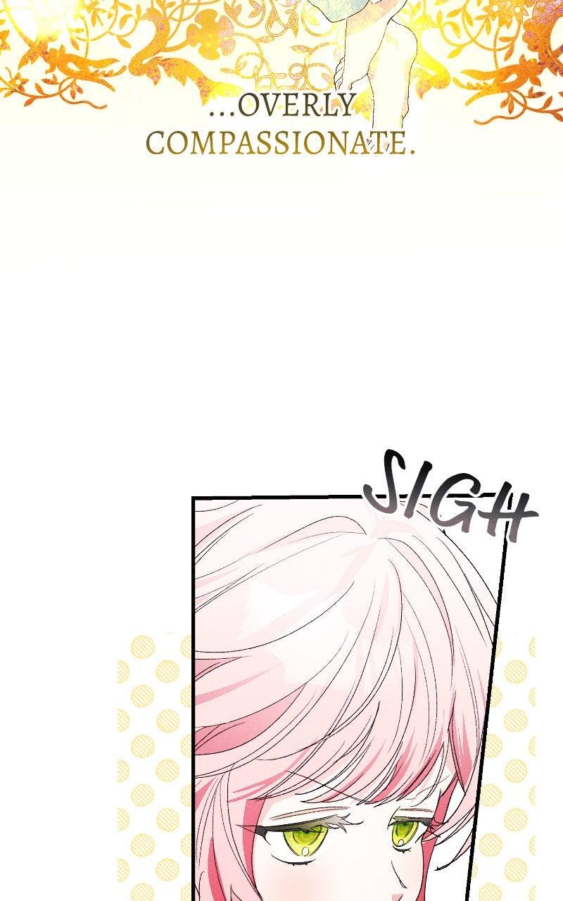 I Will Protect My Tyrant Dad! Chap 29 - Next Chap 30