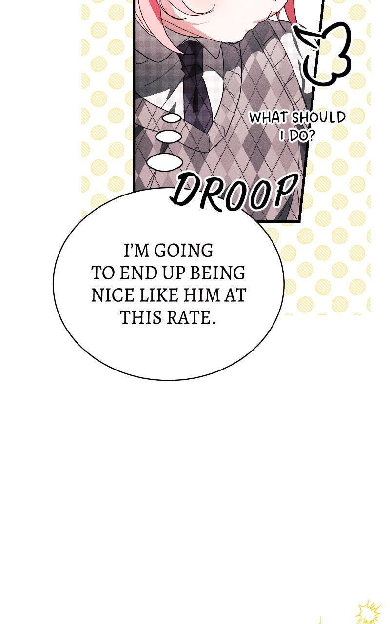 I Will Protect My Tyrant Dad! Chap 29 - Next Chap 30