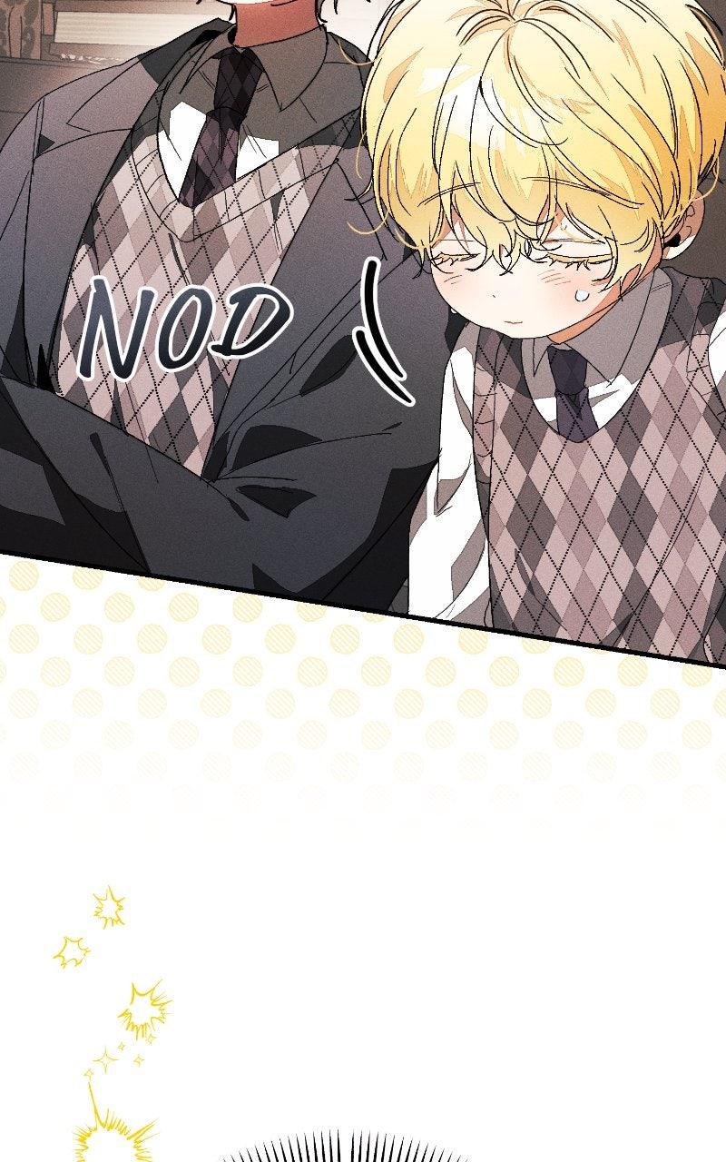 I Will Protect My Tyrant Dad! Chap 29 - Next Chap 30