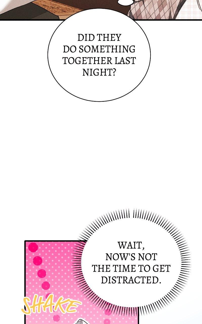 I Will Protect My Tyrant Dad! Chap 29 - Next Chap 30