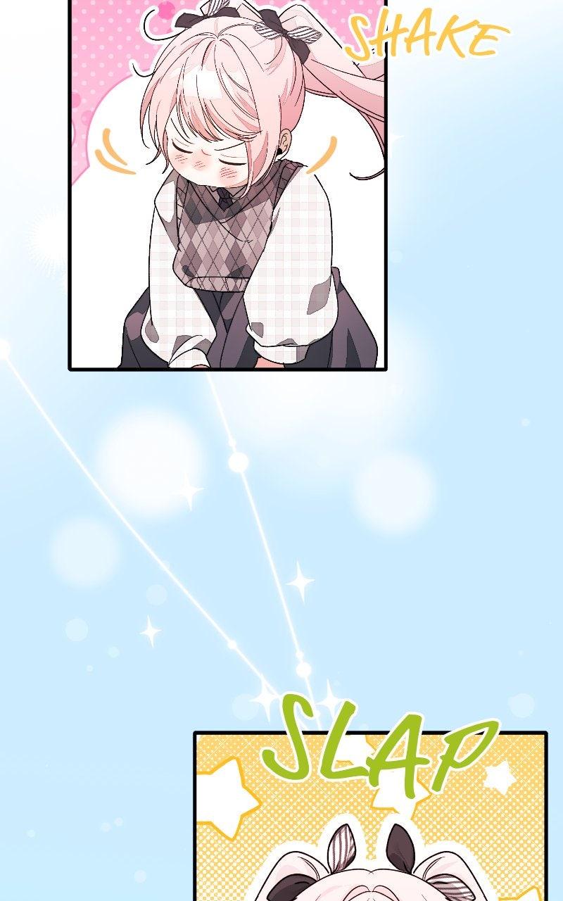 I Will Protect My Tyrant Dad! Chap 29 - Next Chap 30