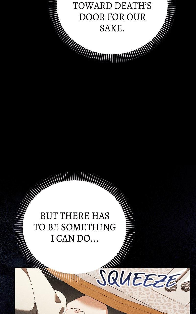 I Will Protect My Tyrant Dad! Chap 29 - Next Chap 30