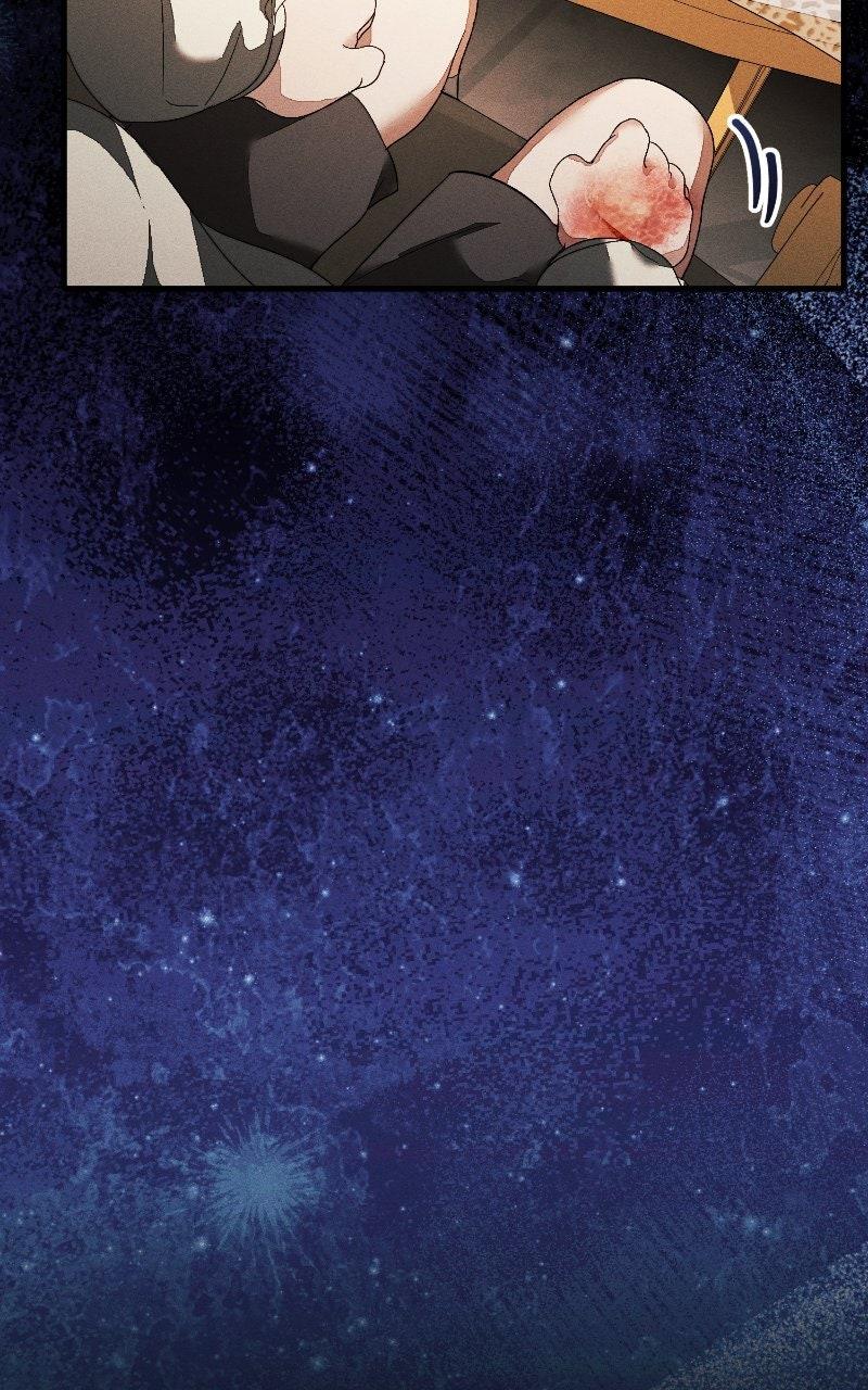 I Will Protect My Tyrant Dad! Chap 29 - Next Chap 30