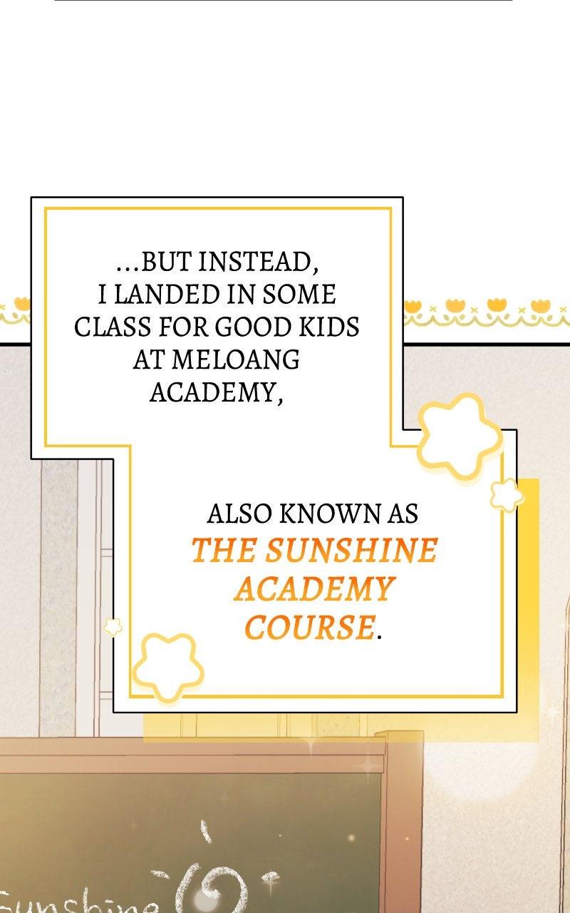 I Will Protect My Tyrant Dad! Chap 29 - Next Chap 30