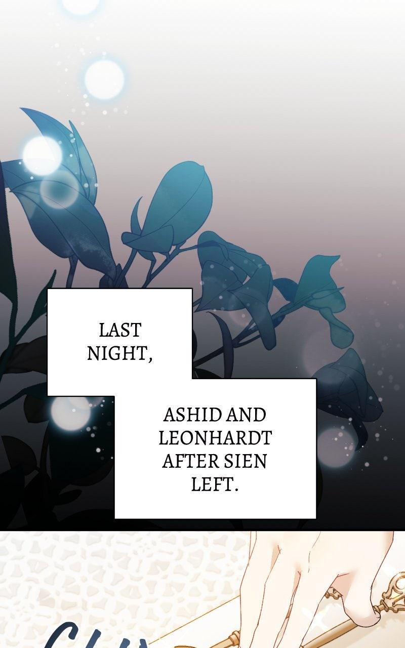 I Will Protect My Tyrant Dad! Chap 29 - Next Chap 30