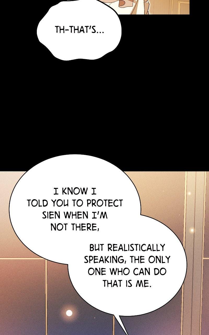 I Will Protect My Tyrant Dad! Chap 29 - Next Chap 30