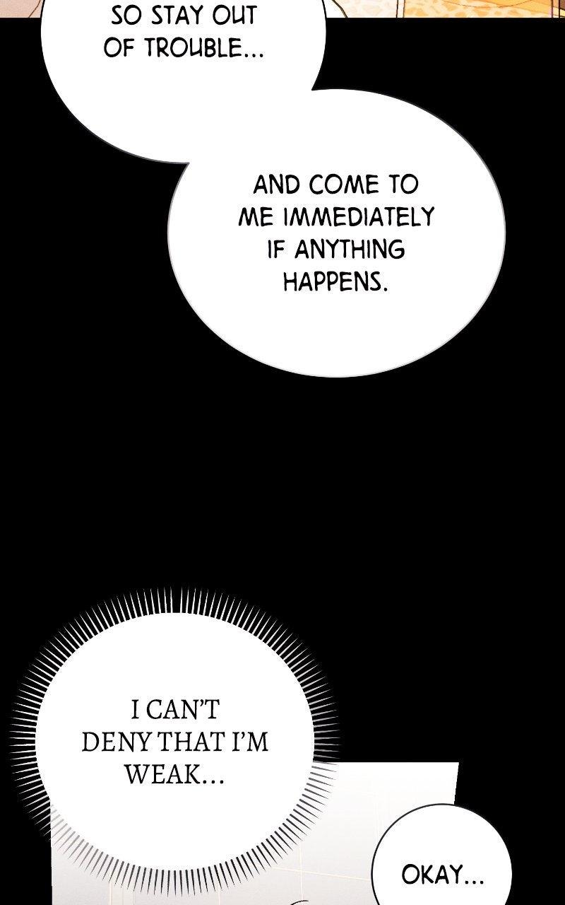 I Will Protect My Tyrant Dad! Chap 29 - Next Chap 30