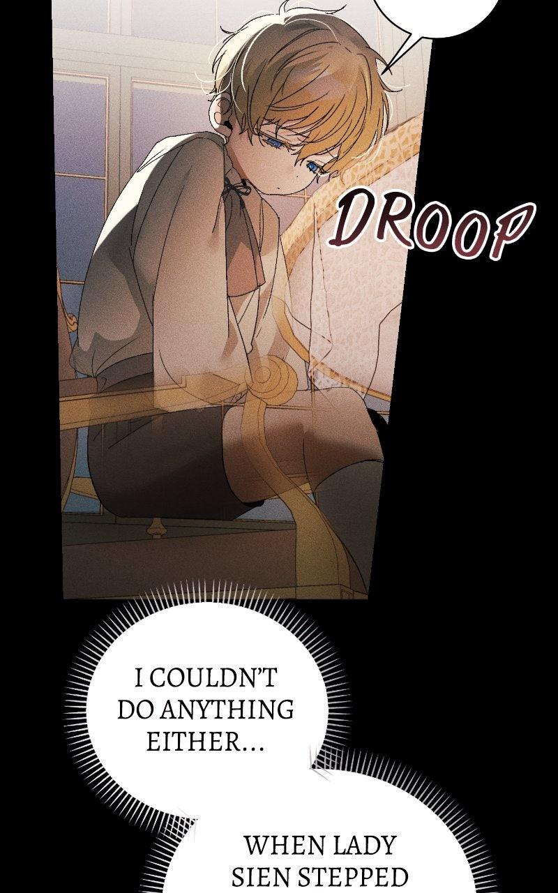 I Will Protect My Tyrant Dad! Chap 29 - Next Chap 30