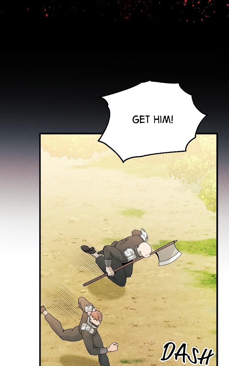 I Will Protect My Tyrant Dad! Chap 20 - Next Chap 21