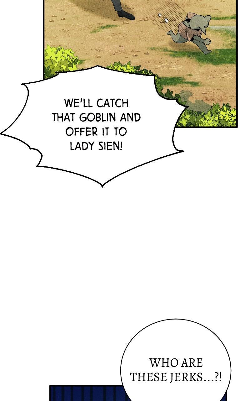 I Will Protect My Tyrant Dad! Chap 20 - Next Chap 21