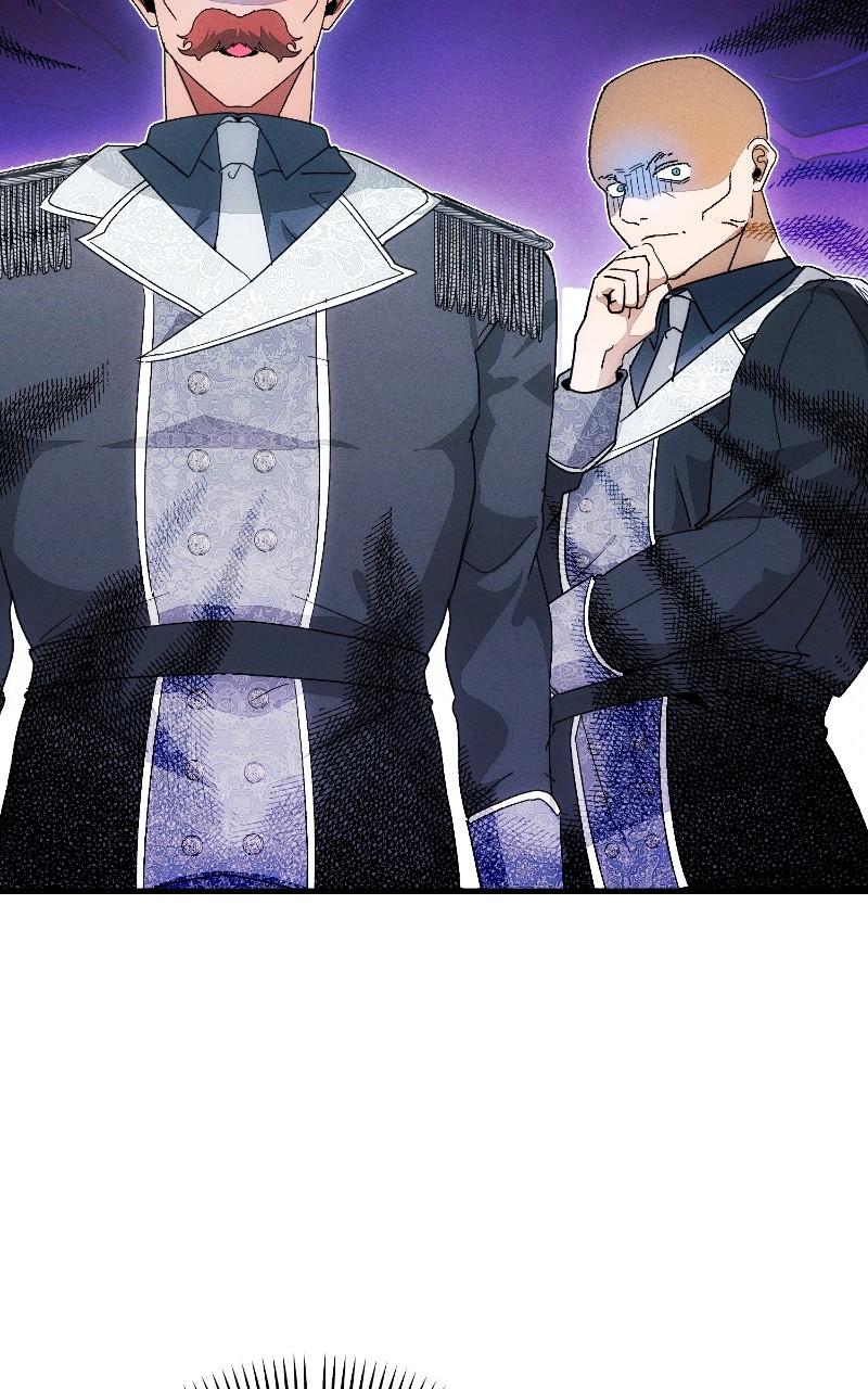 I Will Protect My Tyrant Dad! Chap 20 - Next Chap 21