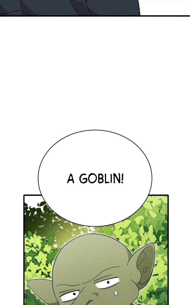 I Will Protect My Tyrant Dad! Chap 20 - Next Chap 21