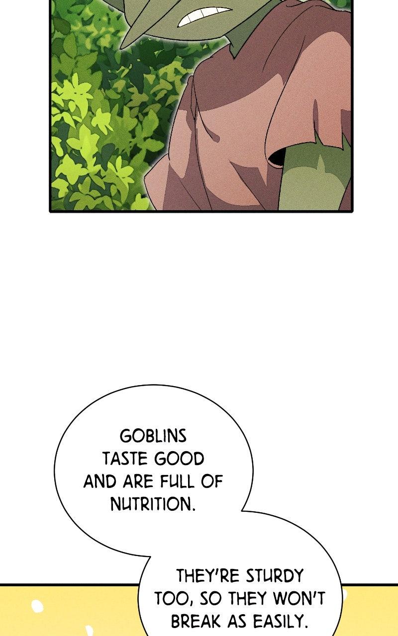 I Will Protect My Tyrant Dad! Chap 20 - Next Chap 21