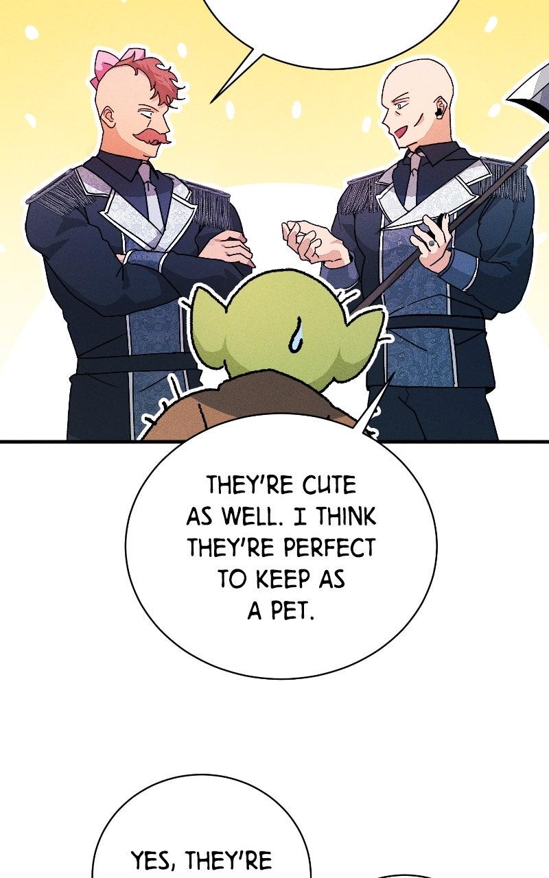 I Will Protect My Tyrant Dad! Chap 20 - Next Chap 21