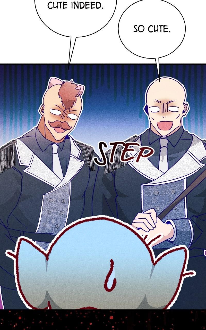 I Will Protect My Tyrant Dad! Chap 20 - Next Chap 21