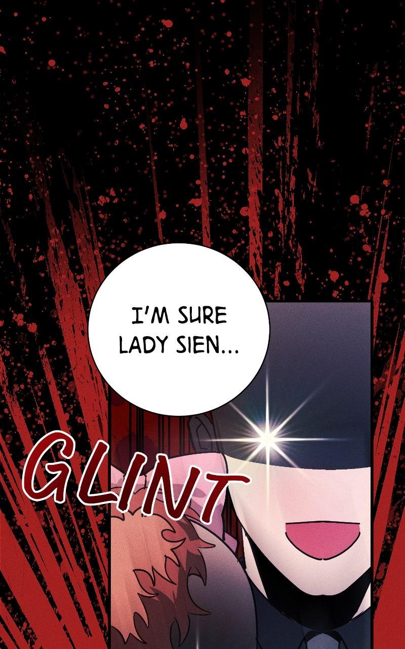 I Will Protect My Tyrant Dad! Chap 20 - Next Chap 21