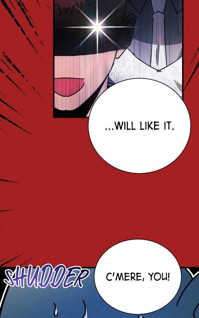 I Will Protect My Tyrant Dad! Chap 20 - Next Chap 21