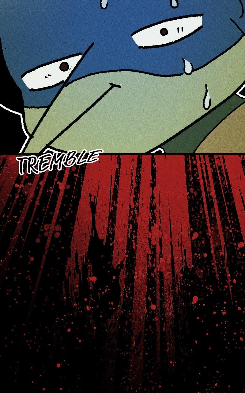 I Will Protect My Tyrant Dad! Chap 20 - Next Chap 21