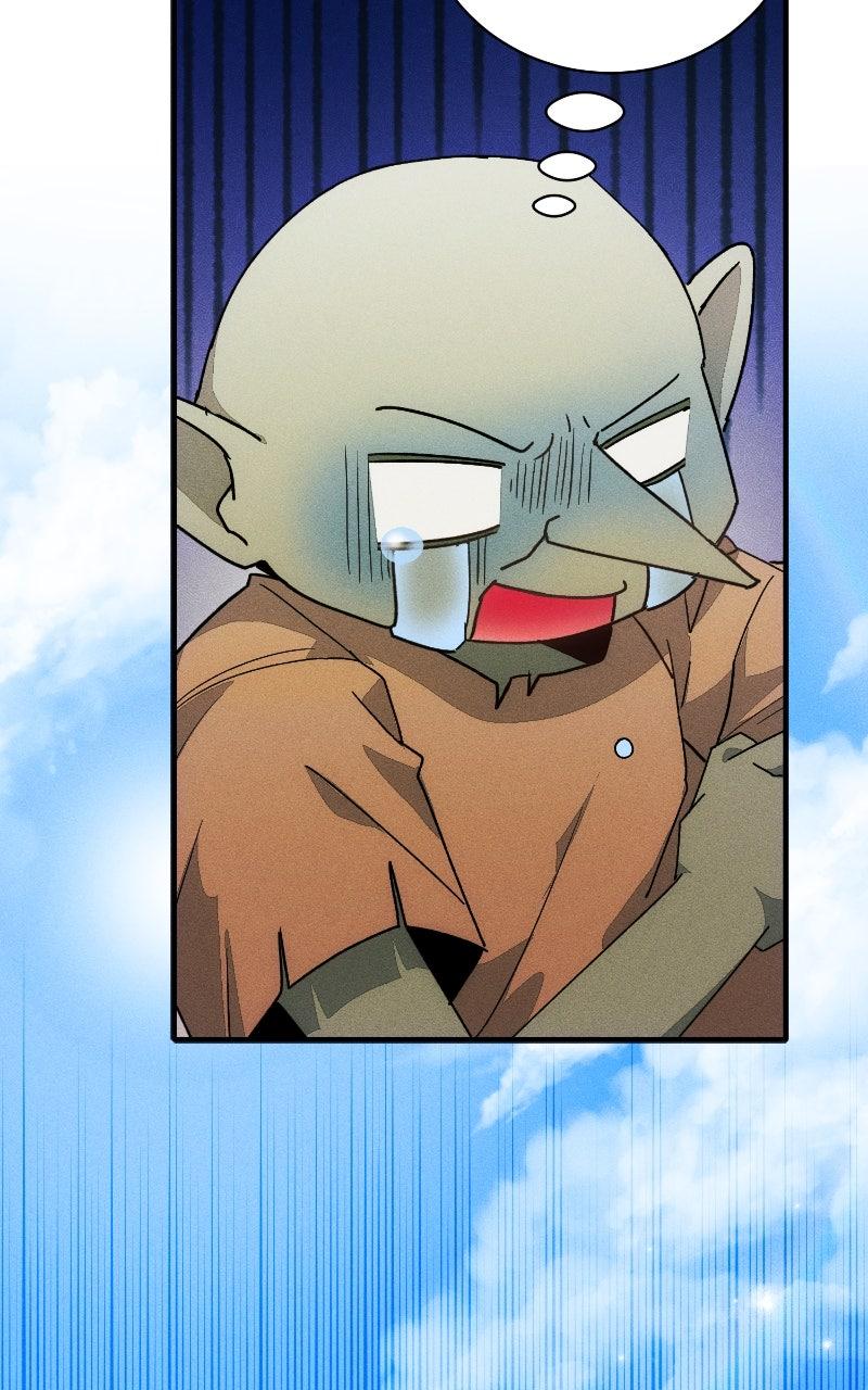 I Will Protect My Tyrant Dad! Chap 20 - Next Chap 21