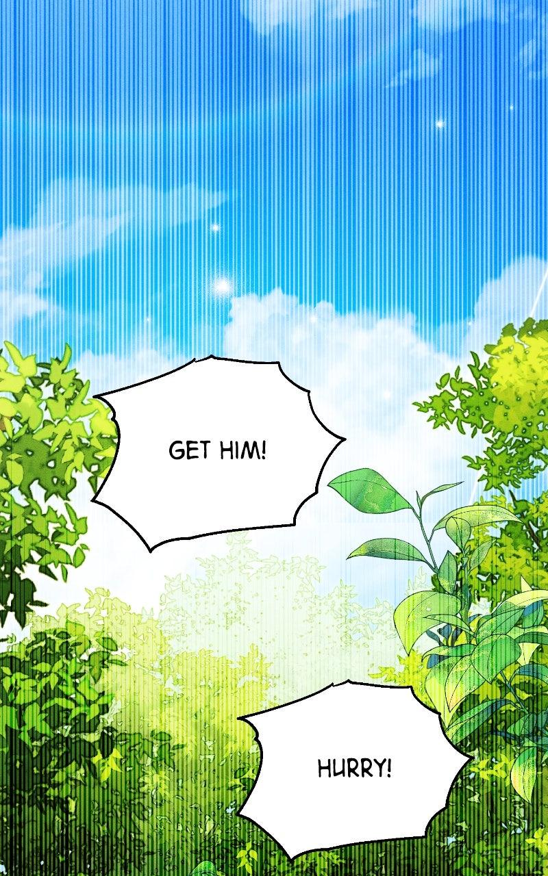 I Will Protect My Tyrant Dad! Chap 20 - Next Chap 21