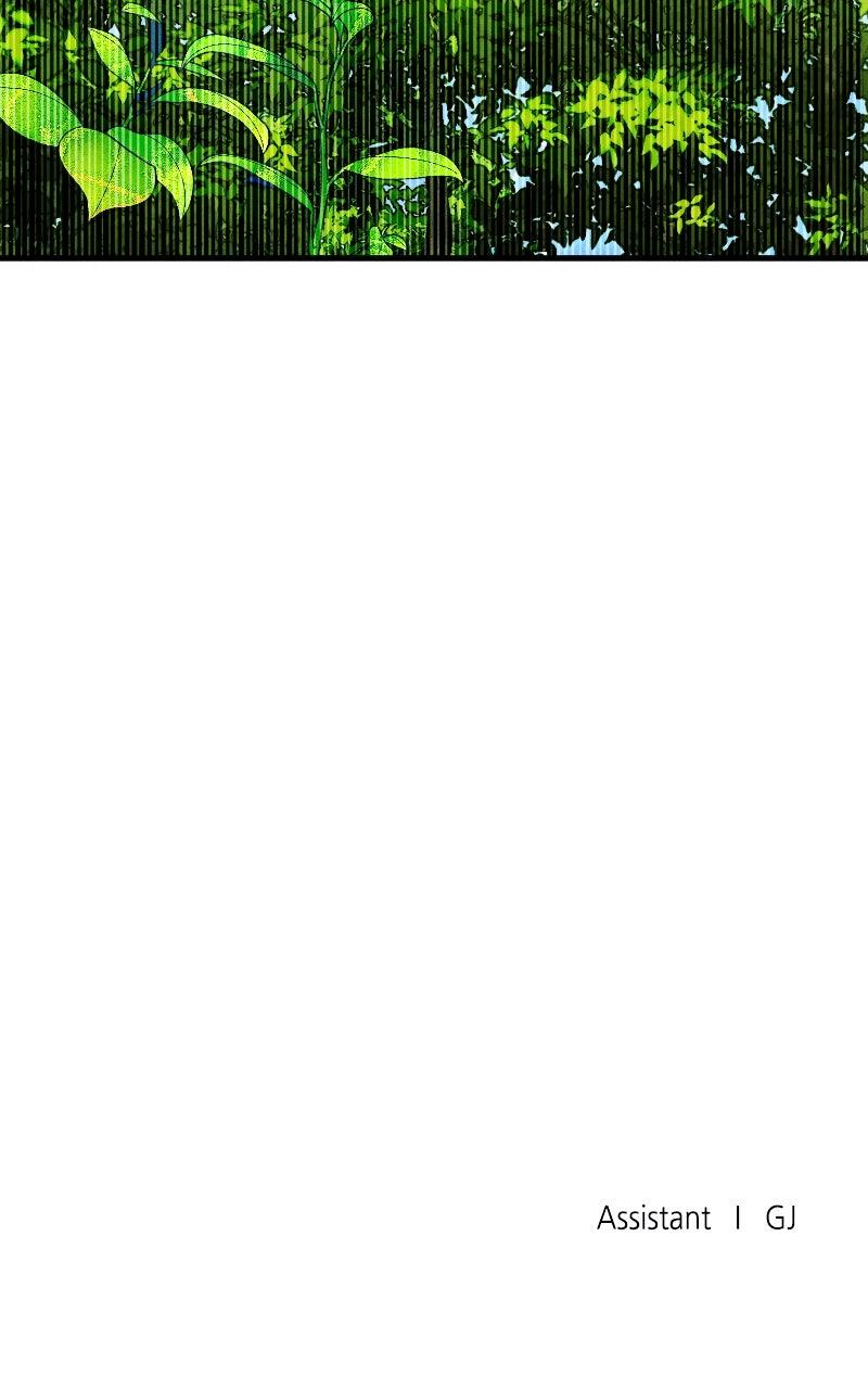 I Will Protect My Tyrant Dad! Chap 20 - Next Chap 21