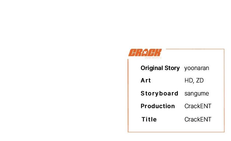 I Will Protect My Tyrant Dad! Chap 20 - Next Chap 21