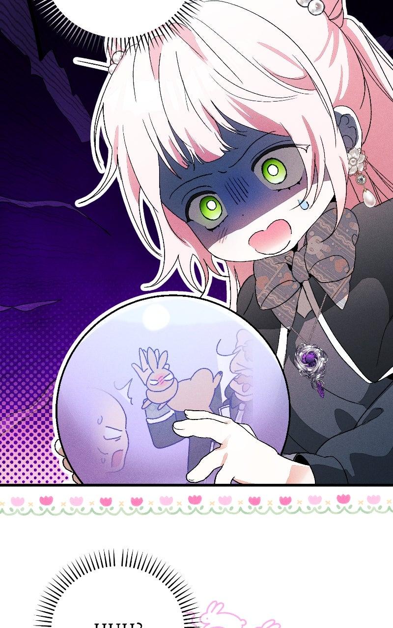 I Will Protect My Tyrant Dad! Chap 20 - Next Chap 21