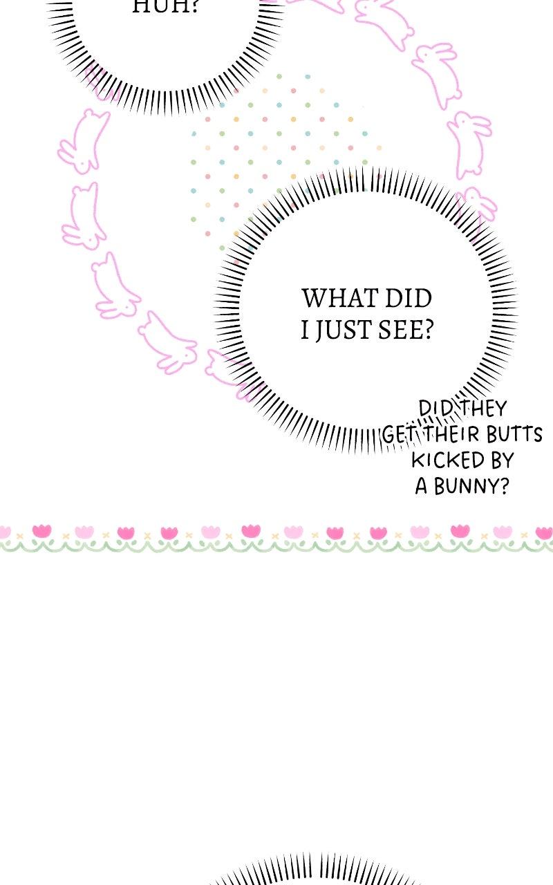 I Will Protect My Tyrant Dad! Chap 20 - Next Chap 21