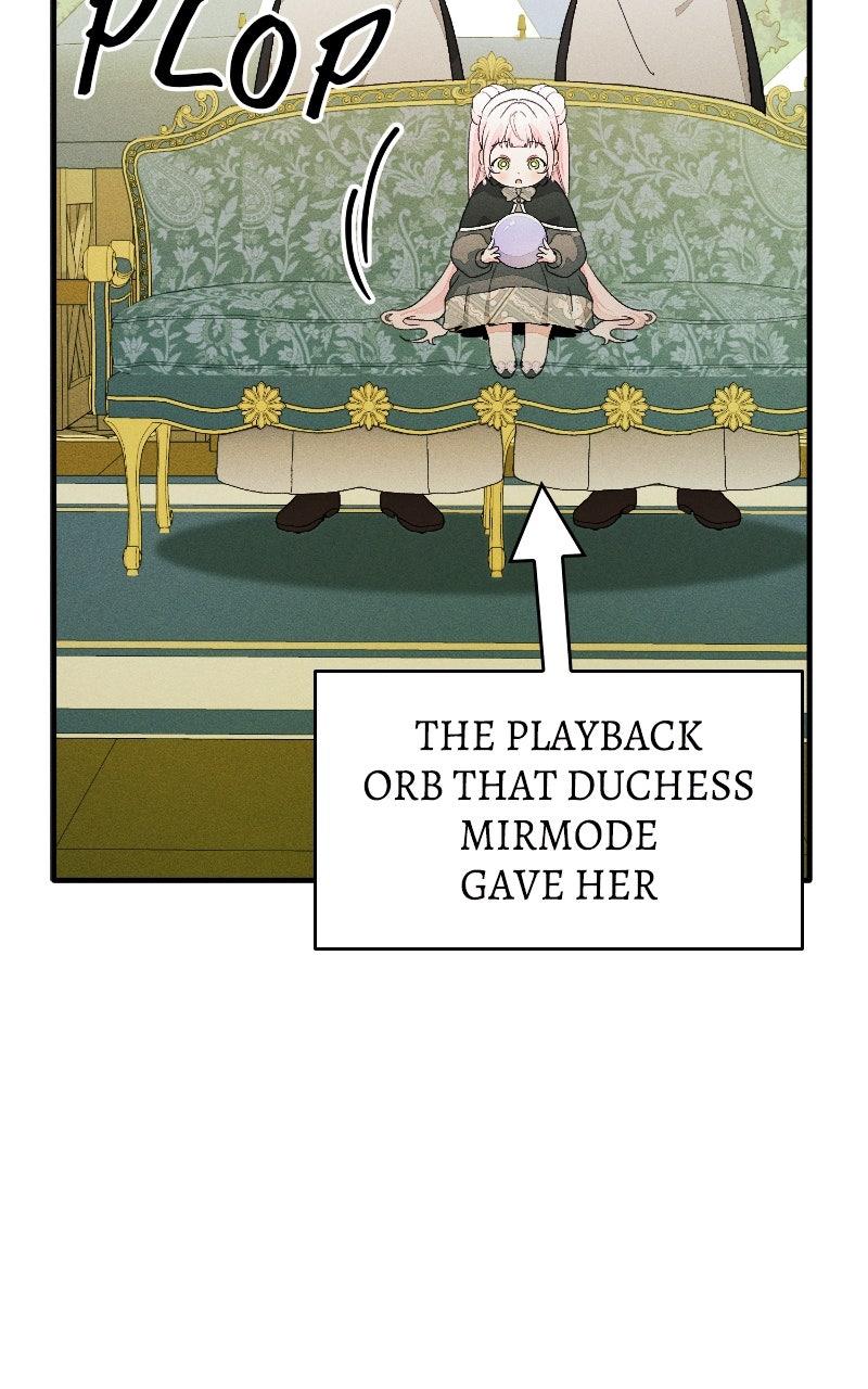 I Will Protect My Tyrant Dad! Chap 20 - Next Chap 21