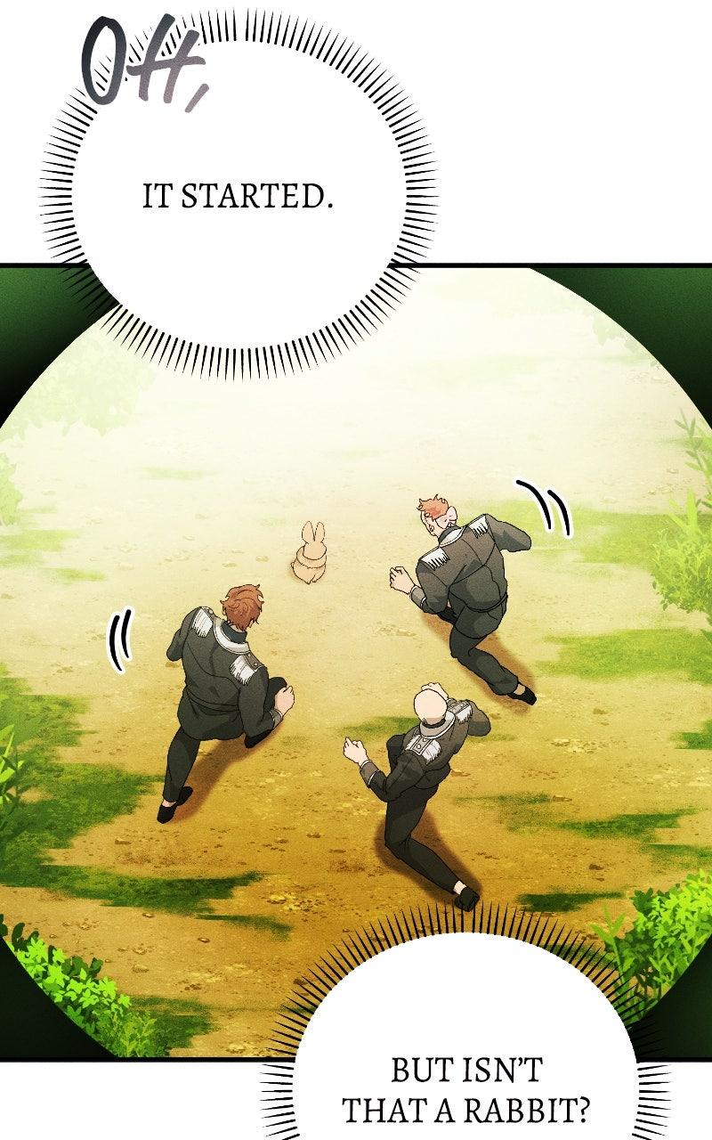 I Will Protect My Tyrant Dad! Chap 20 - Next Chap 21