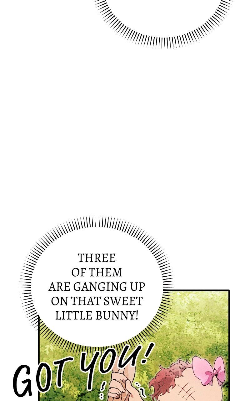 I Will Protect My Tyrant Dad! Chap 20 - Next Chap 21