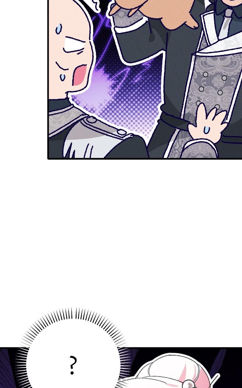 I Will Protect My Tyrant Dad! Chap 20 - Next Chap 21