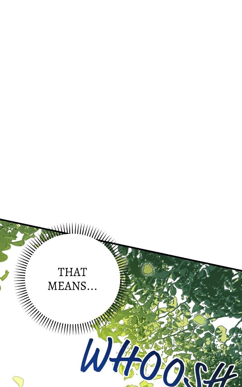 I Will Protect My Tyrant Dad! Chap 20 - Next Chap 21