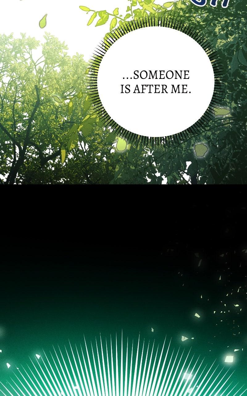 I Will Protect My Tyrant Dad! Chap 20 - Next Chap 21