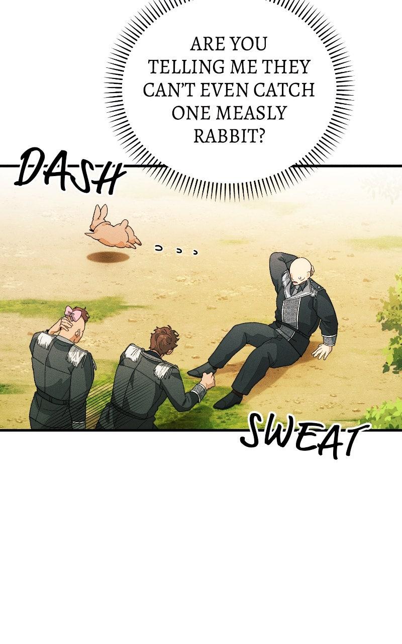 I Will Protect My Tyrant Dad! Chap 20 - Next Chap 21