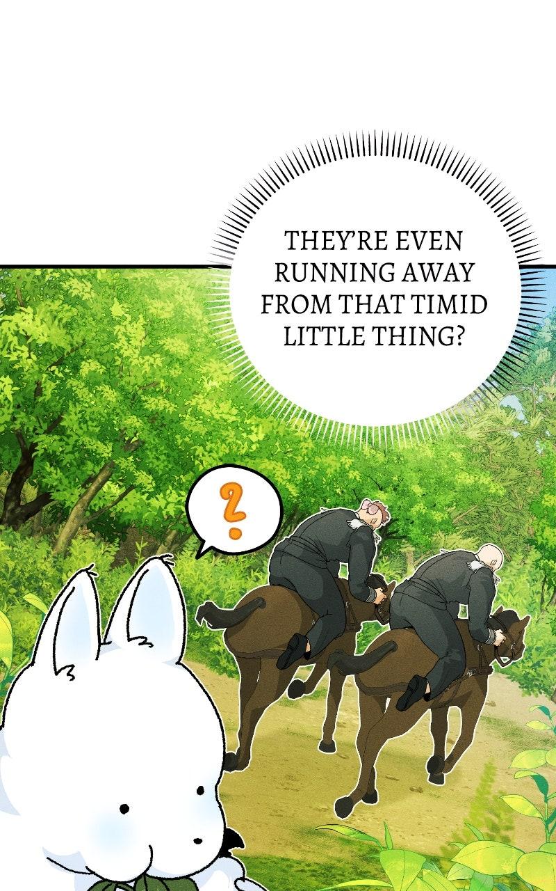 I Will Protect My Tyrant Dad! Chap 20 - Next Chap 21