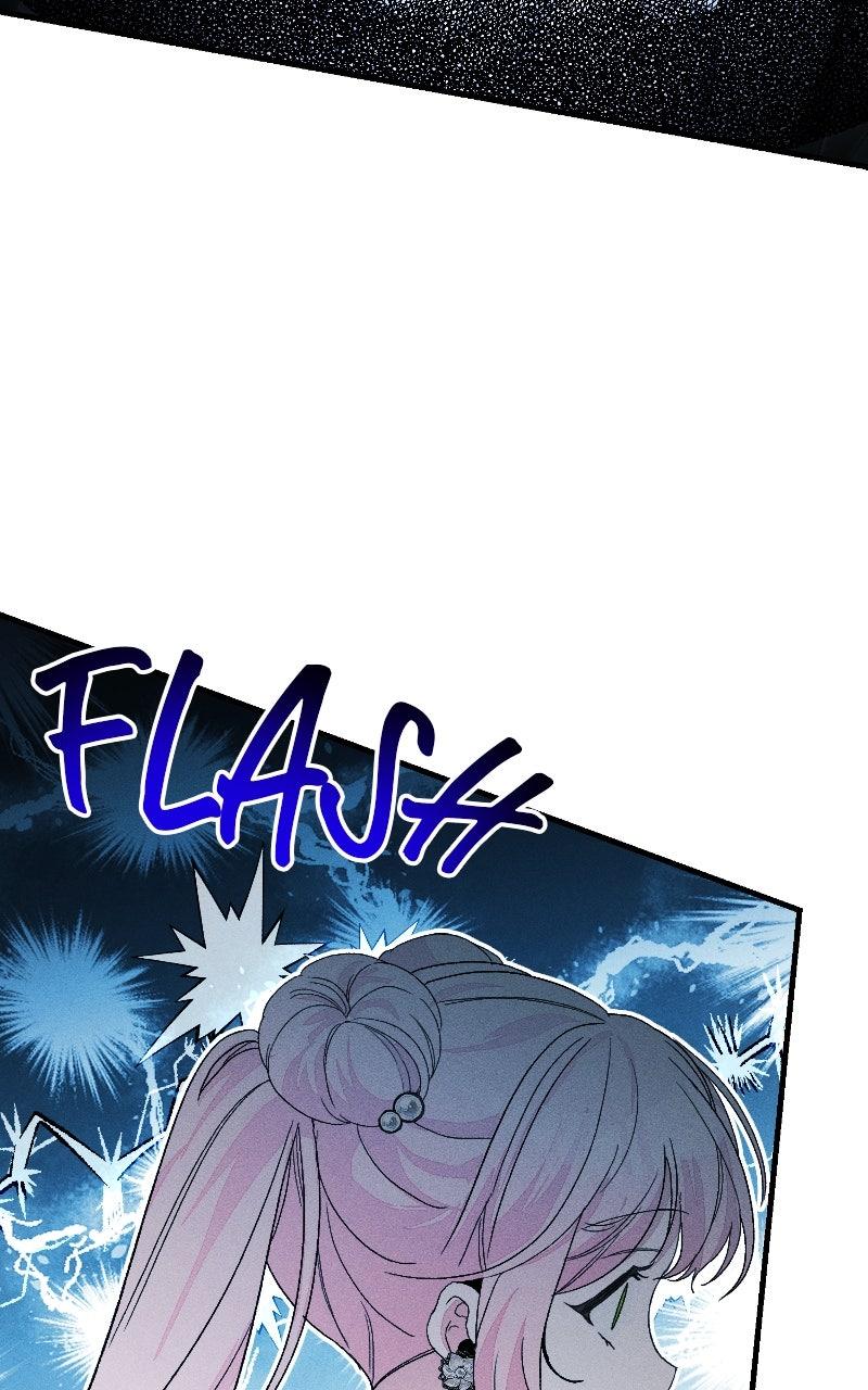 I Will Protect My Tyrant Dad! Chap 20 - Next Chap 21