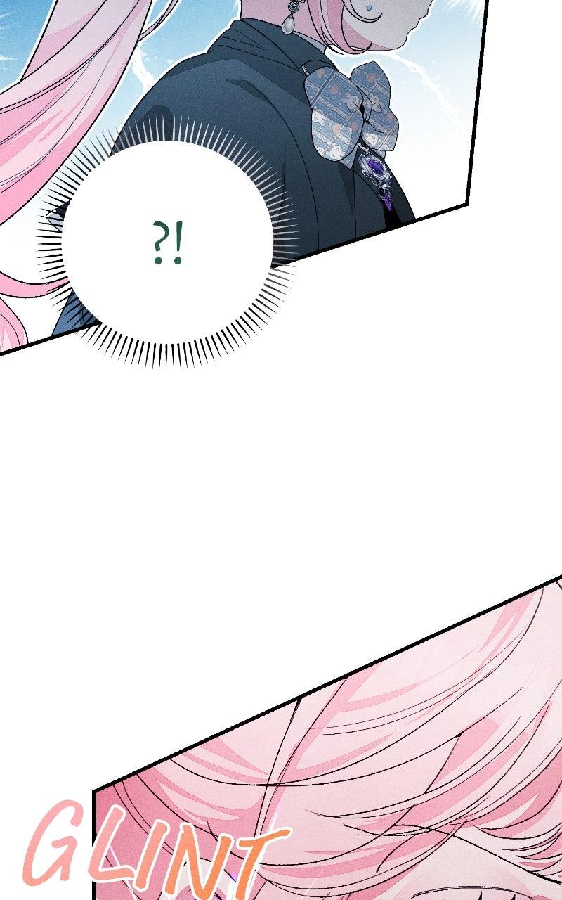 I Will Protect My Tyrant Dad! Chap 20 - Next Chap 21